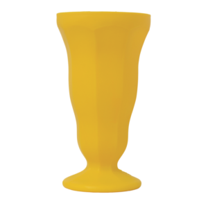 COPA HELADO PLAST SURT C264