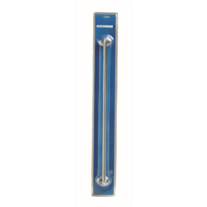 TRUMY 6824 TOWEL BAR