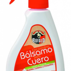 Buffalo Leather Balm 350 cm