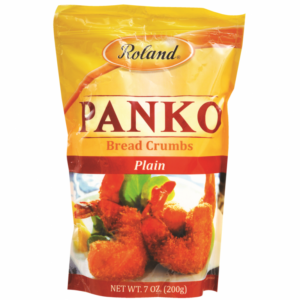 Panko Roland Breadcrumbs 7 Oz