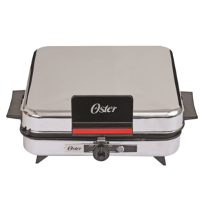 Oster CG-120 Waffle Maker