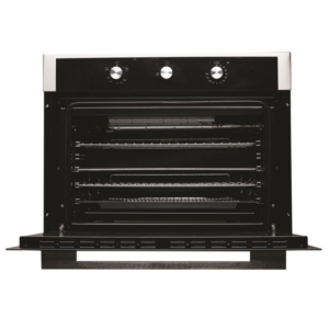 DRIJA 30P Built-In Oven