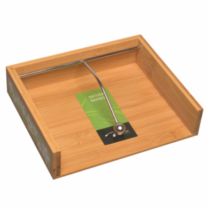 Napkin Holder Fj G18-G041