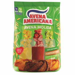 08263dd72887dcd83a27915793d4885e.png American Oatmeal Ground 300 Gr