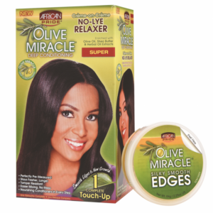 08468c6a17f7df765d26c275162483e2.png African Pride Super 1app+Silki Straightener