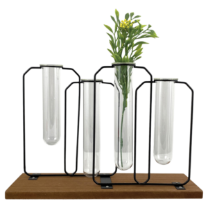 FLORERO CONCEPTS 4/1 30X21 532-48112