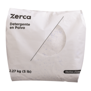 099d4c11bf4f4f011f1cb773ea7b55d8.png Zerca Powder Detergent 5 Lb