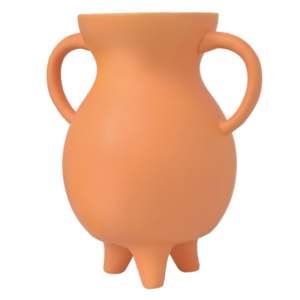 CONCEPTS VASE 31.5CM AM 438-4913289