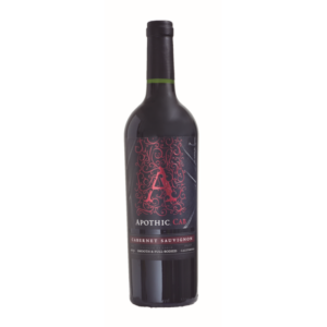 0a7d56ff64bbd075c2c56216de70c202.png Apothic Sauvignon Cabernet Wine 0.75 LT
