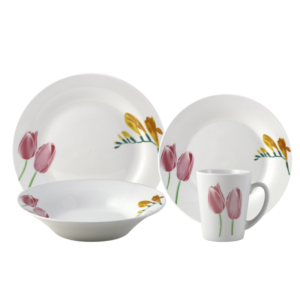 0aa62faebe56b1b771ff66fc34f28fe1.png WW CERAMIC TABLEWARE 16PCS WWG-068