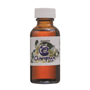 JASMINE ESSENCE 1 OZ