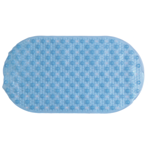 NON-SLIP CARPET 70X38 HF702461-A