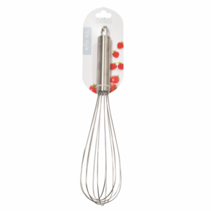 Attico 14inch Stainless Steel Hand Mixer