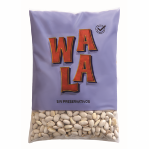 0f0020d6c57df3f767b27c55a48a3de0.png Wala White Beans 800 gr