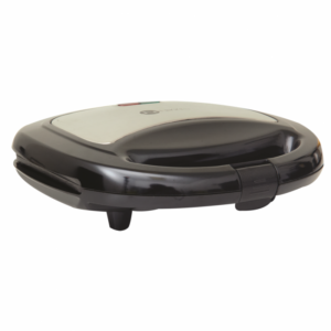 Nikkei Sandwich Maker 264124