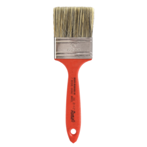 Roma 302 2 1 2 brush