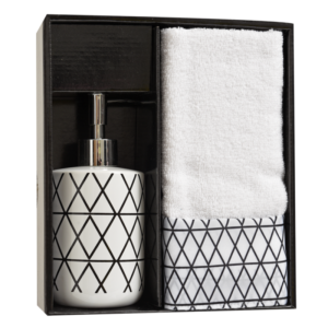 TOALL/TOALL 2/1 457-280011