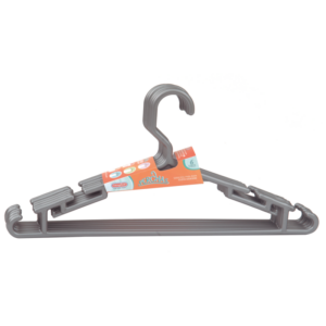 SET PERCHAS TACOPLAST 6 UN 82681/ 82683