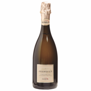 Prosecco Donelli 0.75 Lt