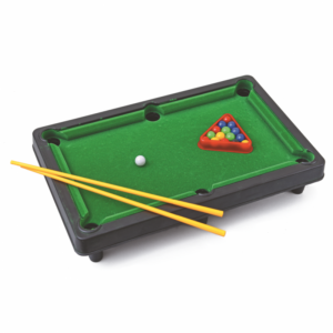 Pool Game 32410