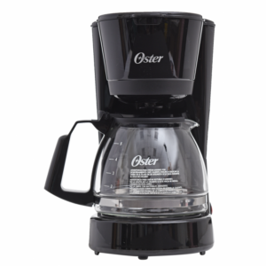 Oster BVSTDC-05 Coffee Maker