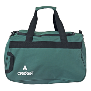 BAG EXPERIENCE CREDEAL 09970EXP-OLI/BLK