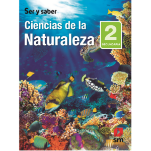 BOOK OF NATURAL SCIENCES 2 SECONDARY BEING AND KNOWING