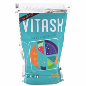 Vitash Functional Juices 700 G
