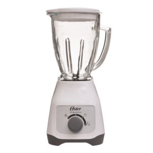 Oster BLSTKAG-WRD Blender