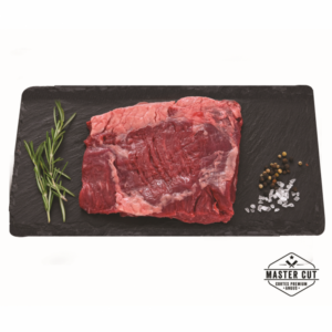 Vacio Steak angus Master Cut lb.