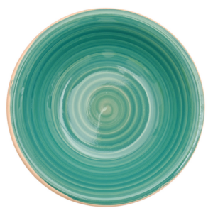 PLATOAMICA BLUE HZ 8.25G HP-1805S