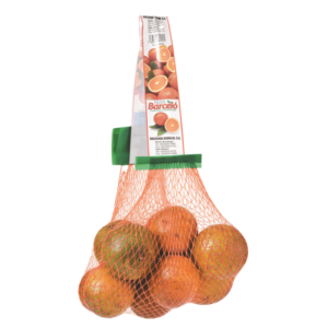 Barcelo Sweet Oranges 5 lb