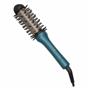 REMINGTON COCO THERAPY BRUSH CB8607