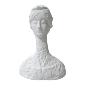 FIGURE HEAD CONCEPTS 19X27 442-550149