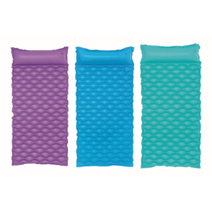 BESTWAY BED FLOAT 7X34 44020