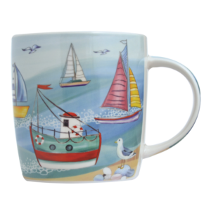 POZUELO SG MARINO 12OZ NB