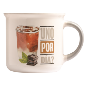 POZUELO SM MSJ 12OZ NB ML21-10