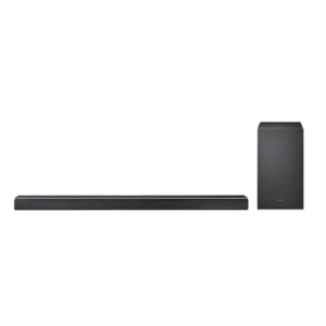 Samsung Soundbar 3.1 HW-Q600A/ZP