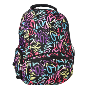 CREDEAL LOVELY BACKPACK 18 CB16497LOV