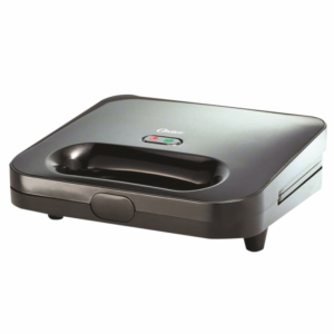 Oster CKSTSM-2885 Sandwich Maker