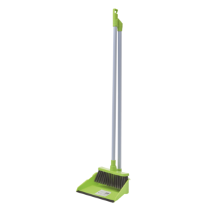 ATTICO ZP2070 SWEEPER DUSTPAN
