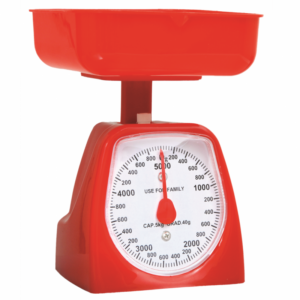 Escala Kitchen Zj Jdb-387