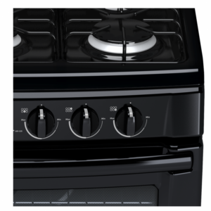 1cd0c6a2cc9153be1e932ce943024da8.png Acros 30P Black Stove 6 Burners