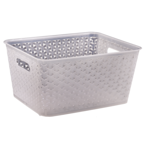 CANASTA RATTAN MAJESTIC #1 CANR-IT