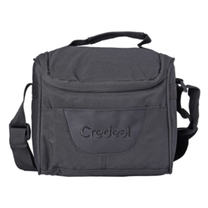 CREDEAL TRENDYMAX CLB16602TMX LUNCH BOX