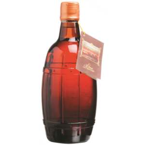 RHON DON GRAN RESERVA 700 ML