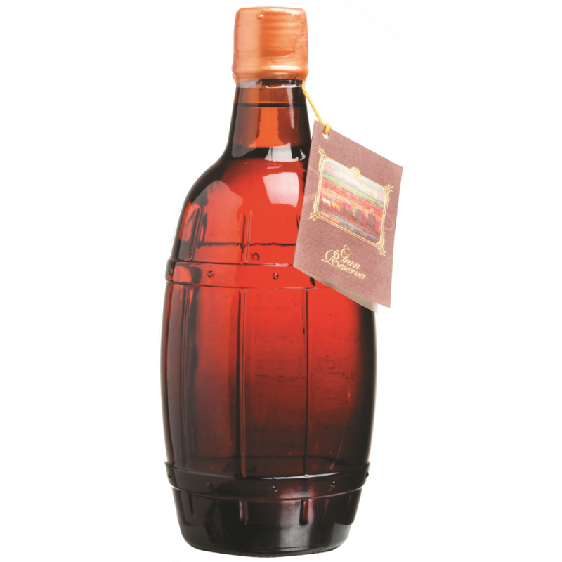 RHON DON GRAN RESERVA 700 ML