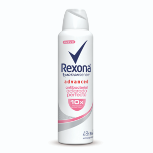Rexona W Aer Antib Acl Deodorant 90 g