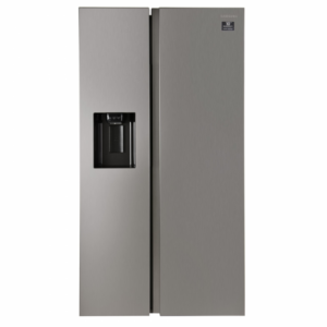Samsung 22P Side by Side Refrigerator