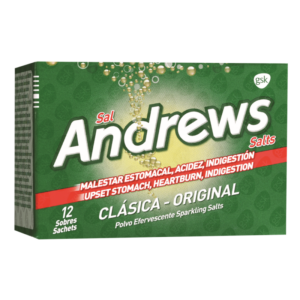 1fad06478ff905ecd093593bd0277b27.png Andrews original salt 12 envelopes.